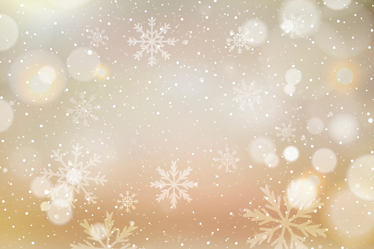 Keep warm for the holidays with these expert tips from Star Mechanical!