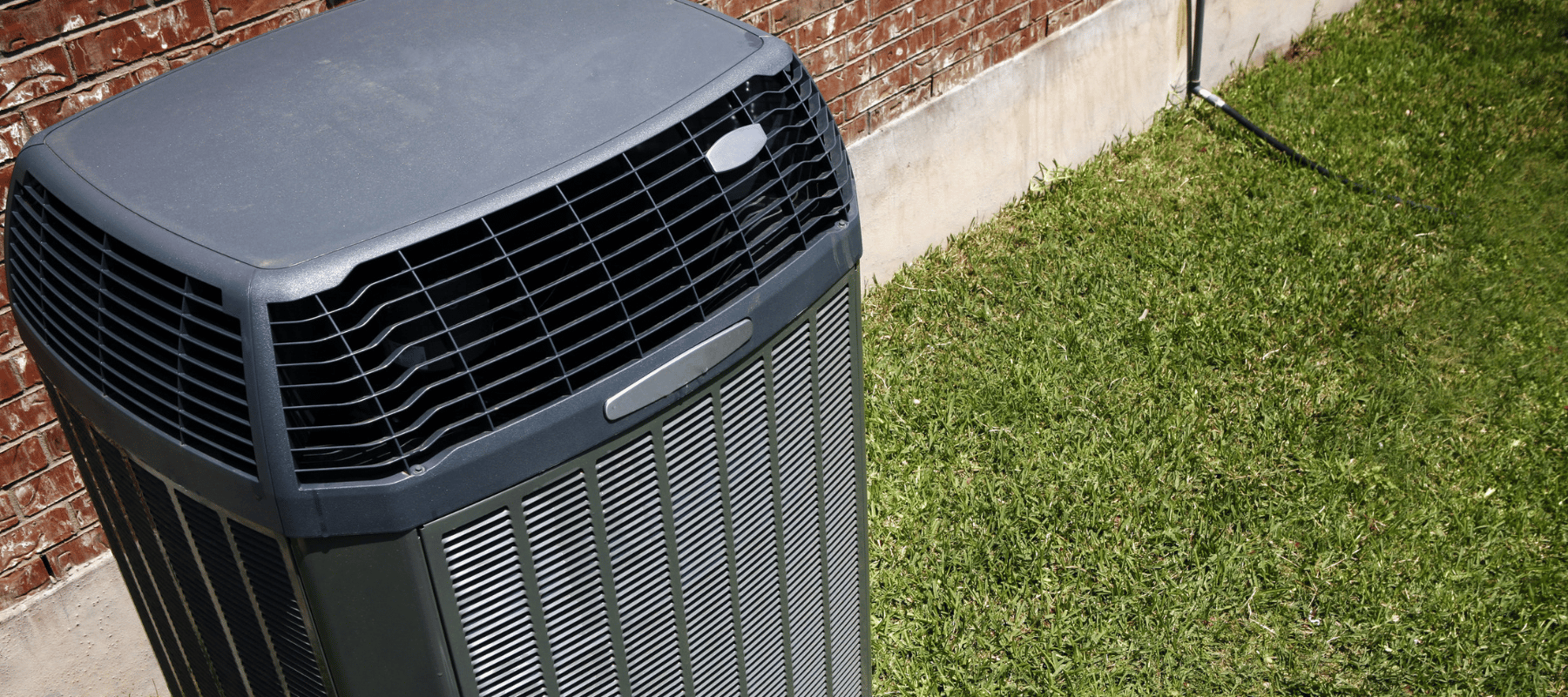 ac unit in Manteca