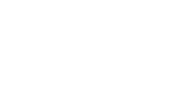 Star Mechanical logo